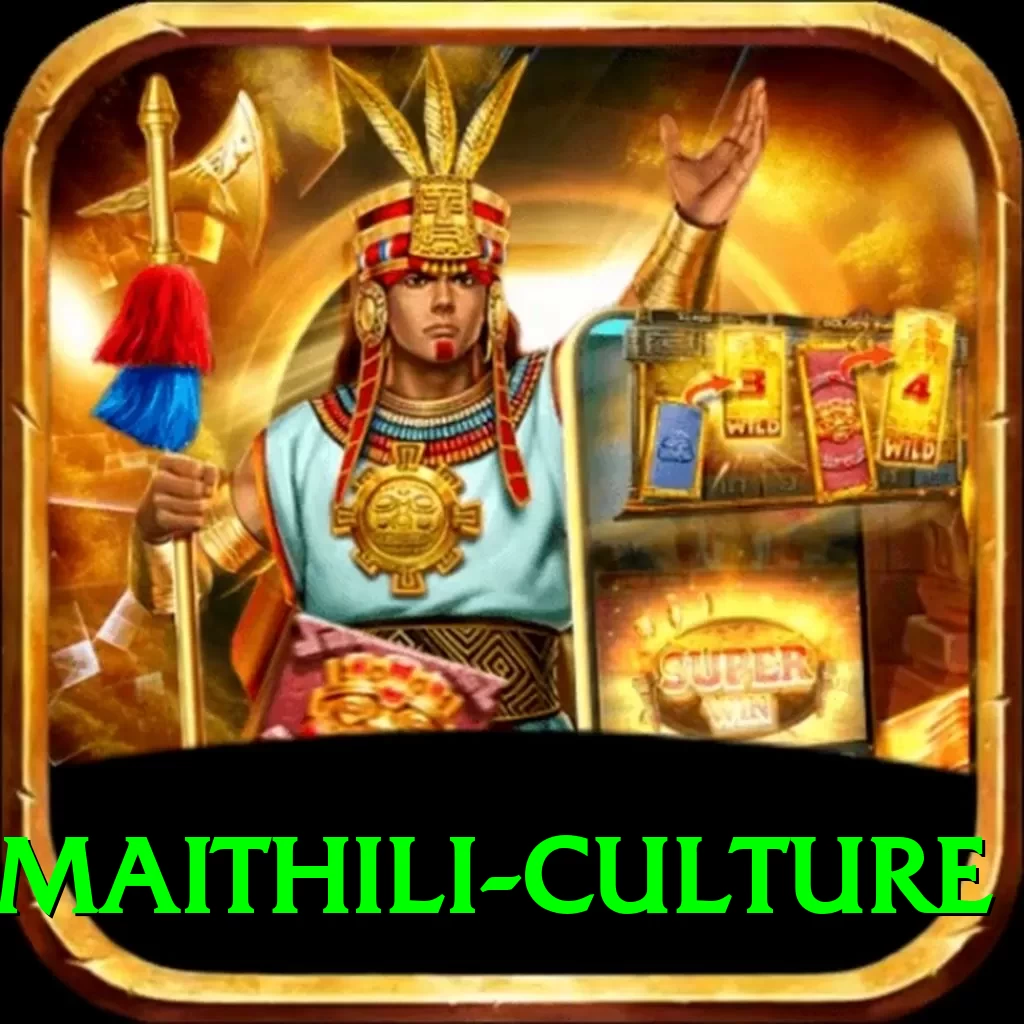 katihar maithili culture VIP Pro v3.3.7 - 2