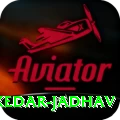 kedar jadhav Apps (Tools & Injectors) Deluxe v2.7.3