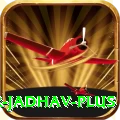 kedar jadhav Royal Slots