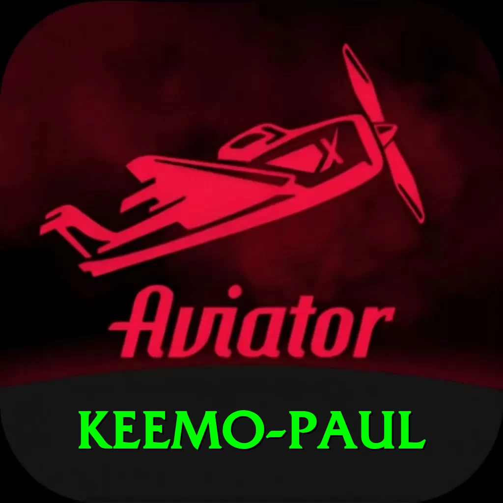 keemo paul Premium Plus v3.8.1 - 2
