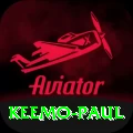 keemo paul Premium Plus v3.8.1