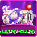keep himalayan clean Games (Casino & Earning) Master v2.8.4