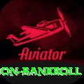 kelly criterion bankroll Turbo v3.5.7