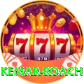 kemar roach Games (Casino & Earning) Premium v4.5.0
