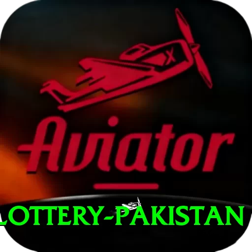keno lottery pakistan Elite v1.8.6 - 2