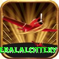 keralalottery Max Pro v4.6.0