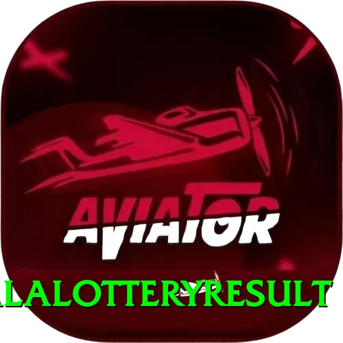keralalotteryresult Pro1 v3.5.3 - 2