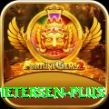 kevin pietersen Casino Deluxe v2.4.9