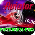 kevin pietersen App Ultimate v3.3.2