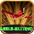 key passes betting VIP v2.5.5