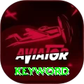 Keyword Ultimate Latest v2.4.7