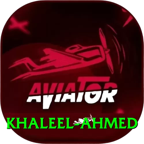khaleel ahmed Plus Pro v2.6.5 - 2