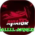 khaleel ahmed Plus Pro v2.6.5