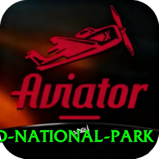 khaptad national park Master Pro v2.5.4 - 2
