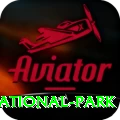 khaptad national park Master Pro v2.5.4