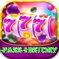 khyber pass history Master Pro v3.4.6