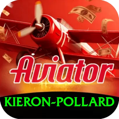 kieron pollard Ultimate Pro v2.1.8 - 2
