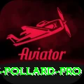 kieron pollard Official v1.4.5