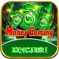 kingfish Plus Edition v2.3.6