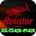 KK Club APK Pro v1.5.4