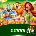 kk222 Games (Casino & Earning) Max vv4.9.9