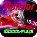 kk222 Plus v1.7.9