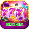 kk33 biz Apps (Tools & Injectors) Elite v3.4.3