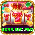 kk33 biz Cash Ultimate