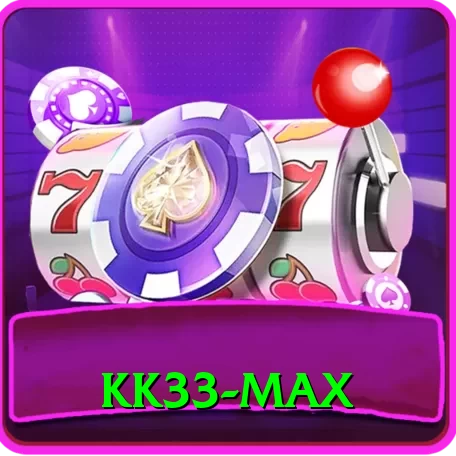 kk33 Live Gold v3.6.0 - 2