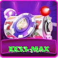 kk33 Live Gold v3.6.0