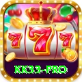 kk33 Supreme v4.2.9