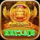 kkclub