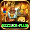 kkclub Games (Casino & Earning) VIP v3.0.5