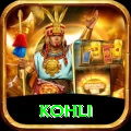 kohli Games (Casino & Earning) Master v1.8.2