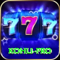 kohli - Turbo Earning App