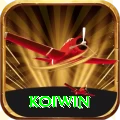koiwin Games (Casino & Earning) Max vv3.1.6