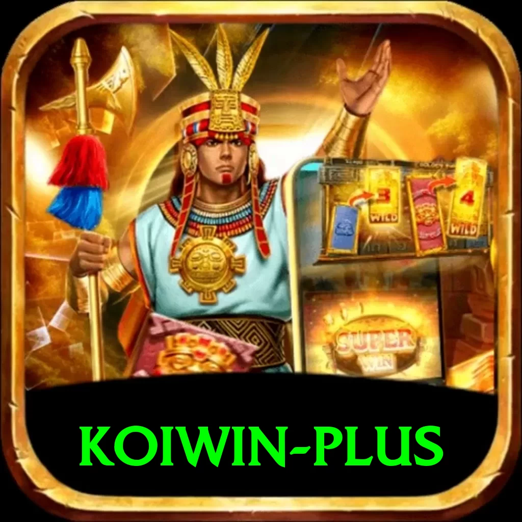 koiwin Elite v5.5.0 - 2