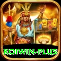 koiwin Elite v5.5.0