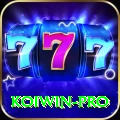 koiwin Live Casino Prime