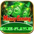 kolkata knight riders players Games (Casino & Earning) Elite v3.8.3