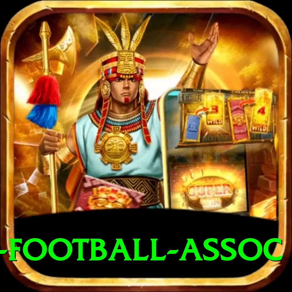 kpk football assoc Pro Edition v1.8.2 - 2