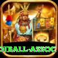 kpk football assoc Pro Edition v1.8.2