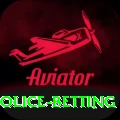 kpk police betting Apps (Tools & Injectors) Pro v3.1.7