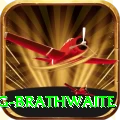 kraigg brathwaite Deluxe v1.1.0