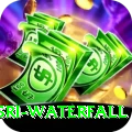 krang sri waterfall Plus v4.5.4
