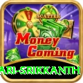 krishnamachari srikkanth Gold Edition v3.3.1