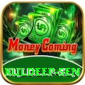kuldeep sen Games (Casino & Earning) Max v4.3.7