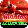 kurram agency trek Max Pro v3.3.7