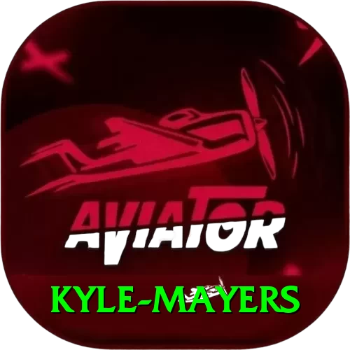 kyle mayers Games (Casino & Earning) Master v2.8.5 - 2