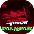 kyle mayers Games (Casino & Earning) Master v2.8.5